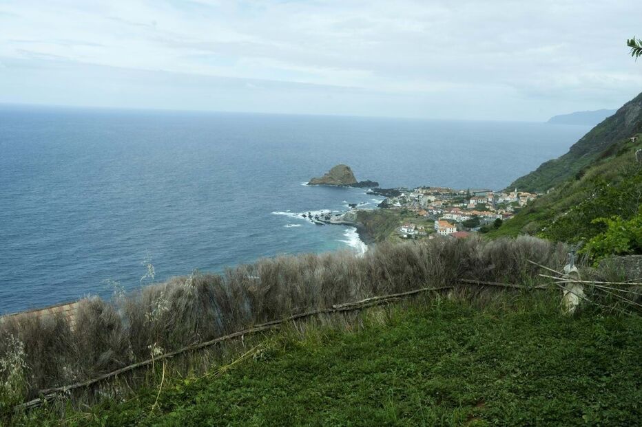 Ilha da Madeira.jpg