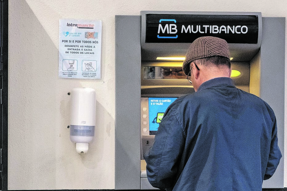 Multibanco 