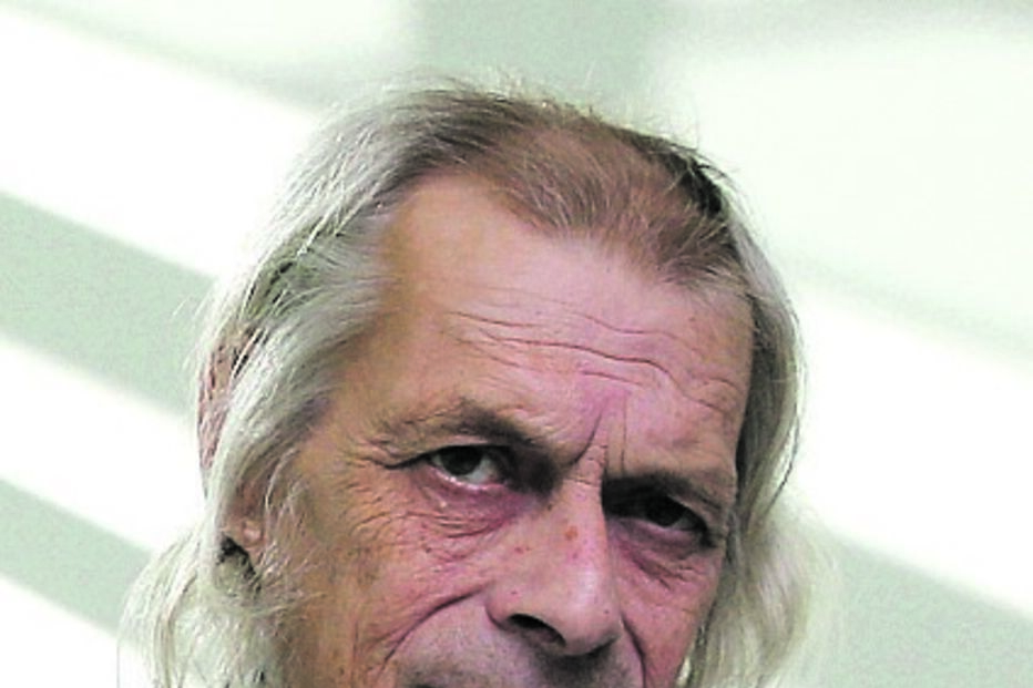 MP diz que Manso Neto sabia do esquema criminoso	