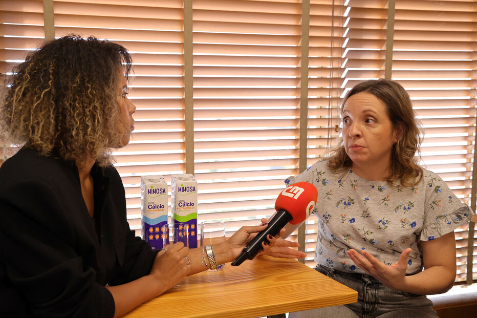 Native 3 Mimosa foto 3.jpg