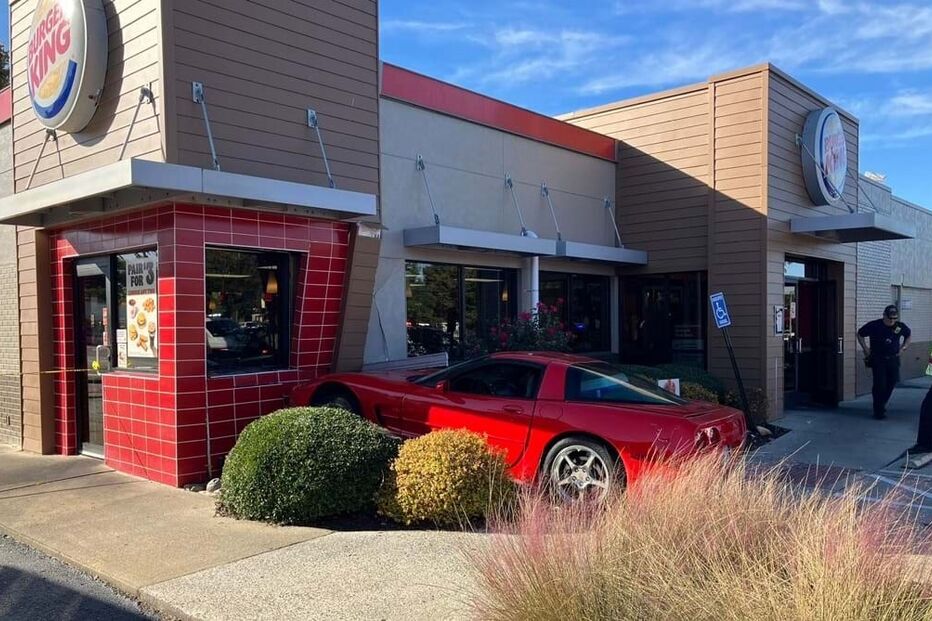 2024-10-29_13_30_40 00.jpg