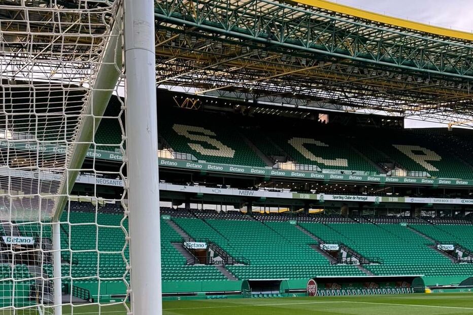 2024-10-29_18_33_53 GbEuvLYXcAAFNqe.jpg