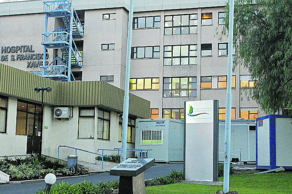 Farmácia do S. Francisco Xavier é uma das premiadas 