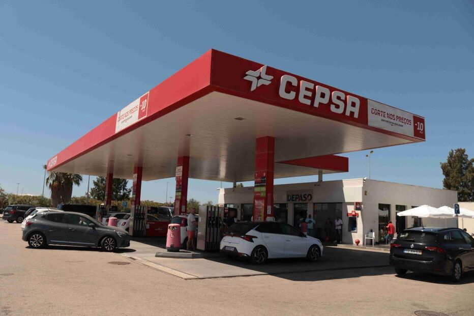 Cepsa