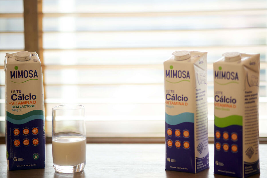 leite sem lactose.jpg