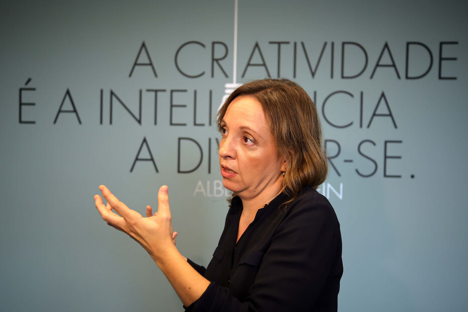 Native 4 fernanda cruz.jpg