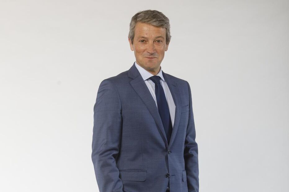 João Ferreira vai estar em estúdio 