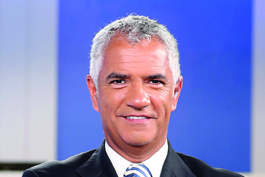 Mário Carneiro vai estar nos EUA a acompanhar as eleições 