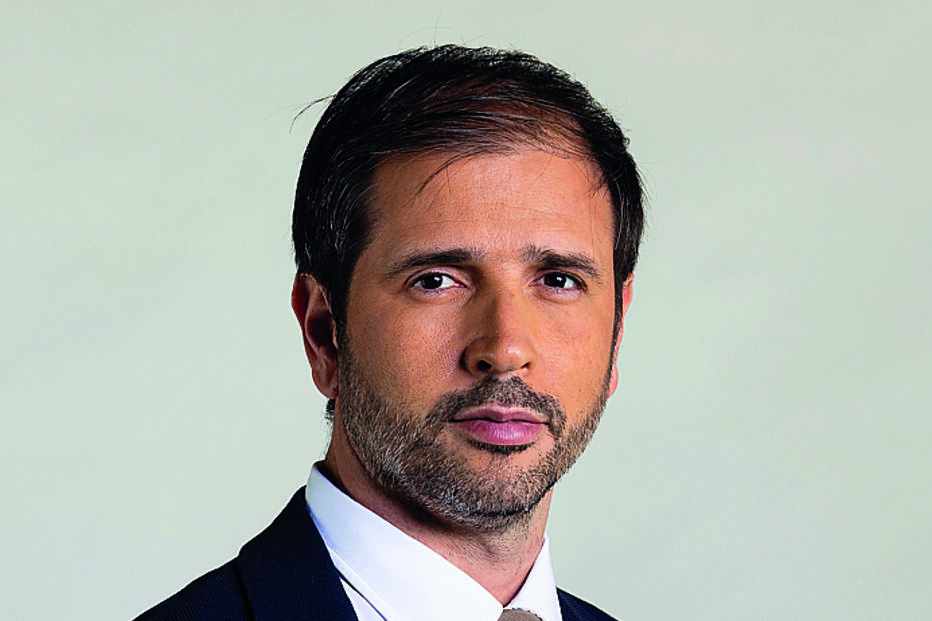  Nuno Tiago Pinto, diretor da ‘Sábado’, vão estar nos EUA a acompanhar as eleições 