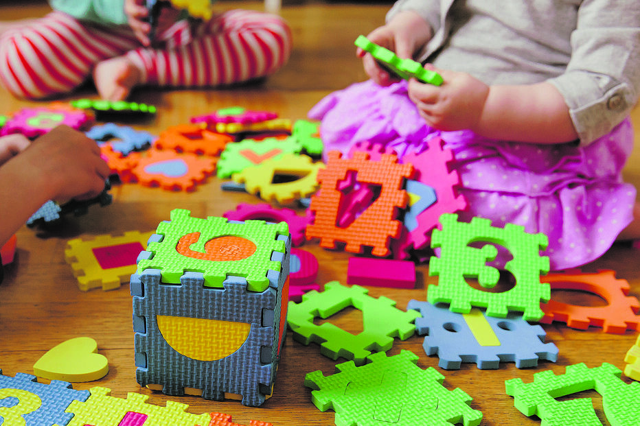 Creche xx Bebés xxx