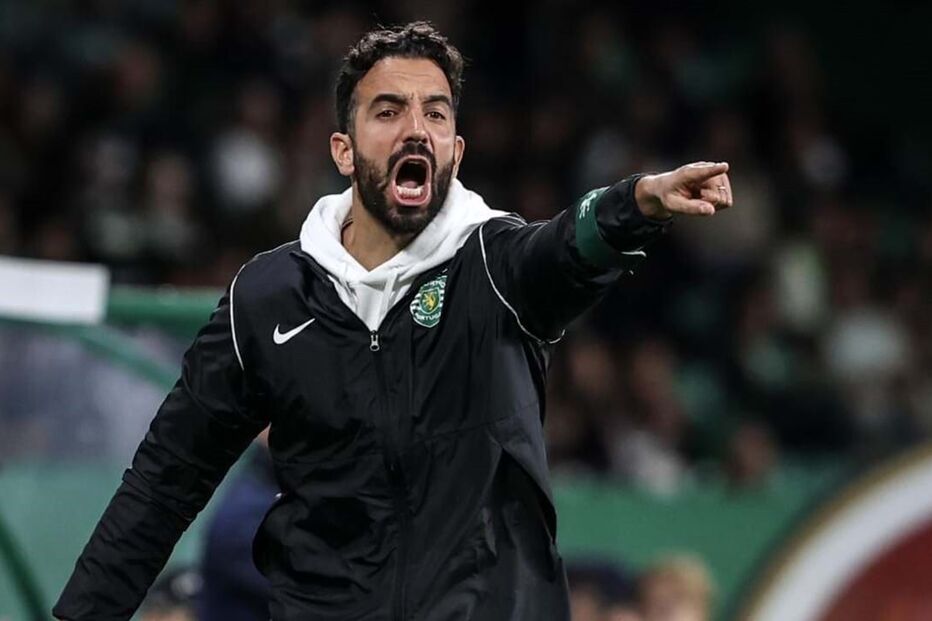 2024-10-30_22_32_33 53258688.JPG