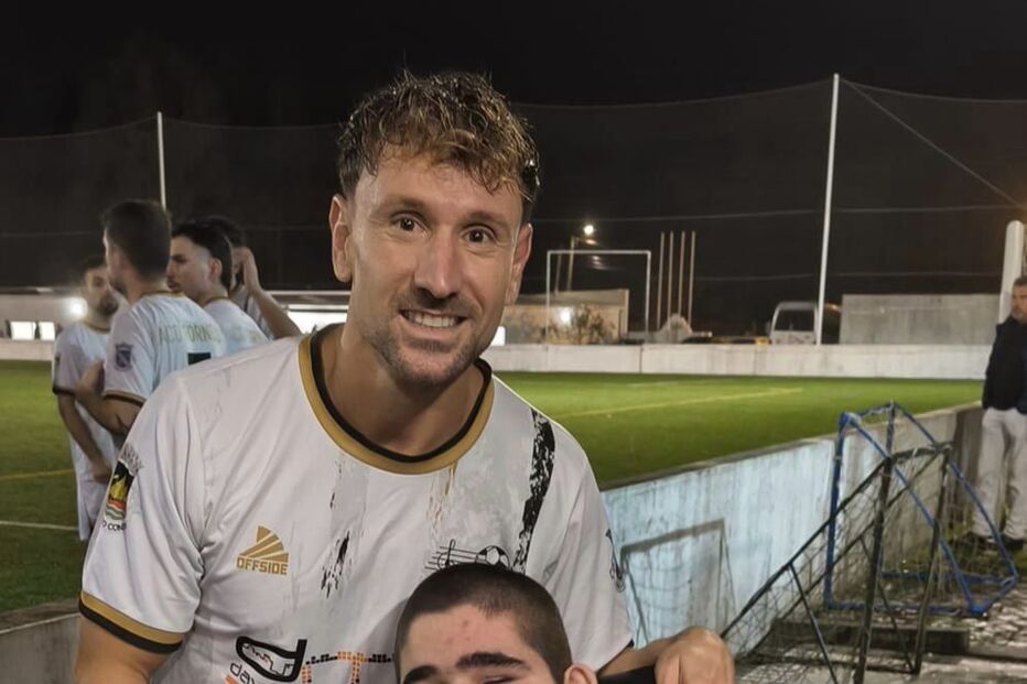 adafsu ukra com pipinho.jpg