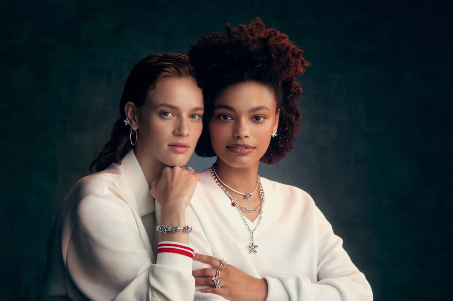 2024-10-31_15_19_23 Q424_Red_Model_01_JPG.jpg