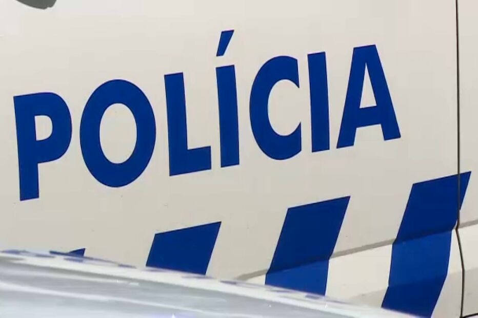 Homem esfaqueado no peito quando ia trabalhar na Moita