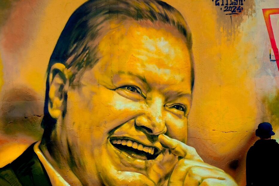 Imagem Mural Marco Paulo 53277714.jpg (22850437) (Milenium)