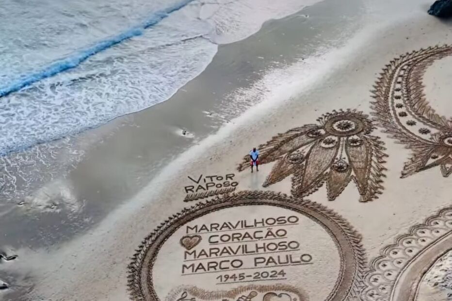 Imagem Homenagem marco paulo na areia 53277715.jpg (22850436) (Milenium)