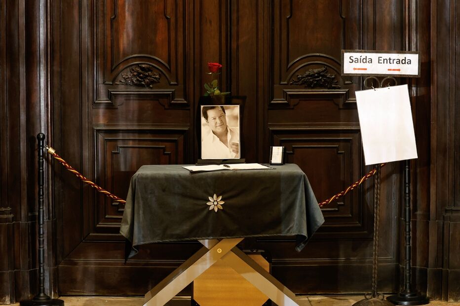 Imagem 53274297.jpg (22850435) (Milenium)