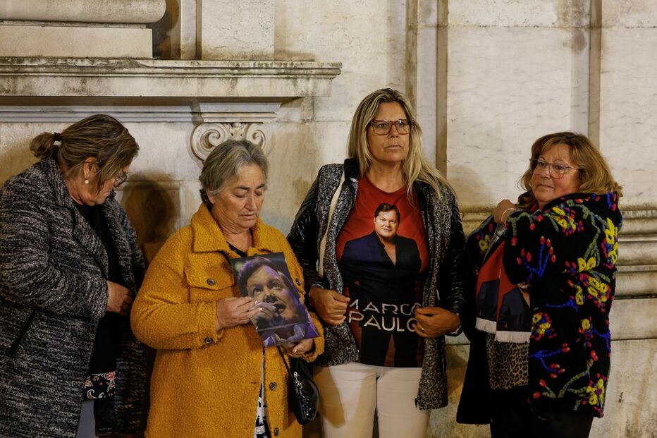 Imagem 53274292.jpg (22850451) (Milenium)