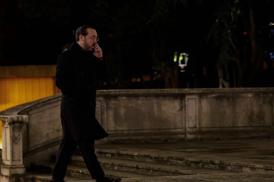 Imagem 53274296.jpg (22856395) (Milenium)