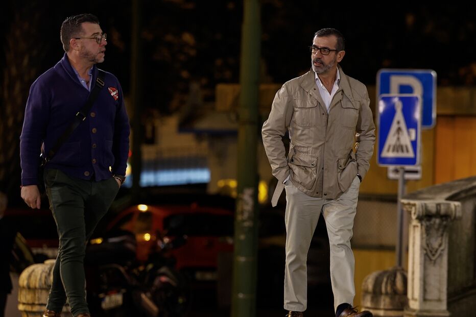 Imagem 53274293.jpg (22856397) (Milenium)