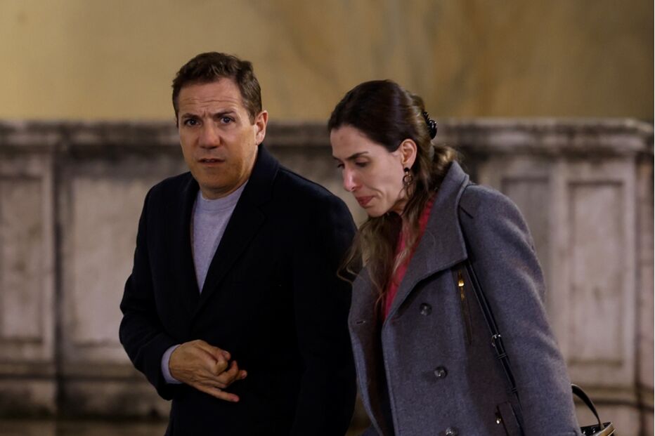 Imagem 53274295.jpg (22856396) (Milenium)