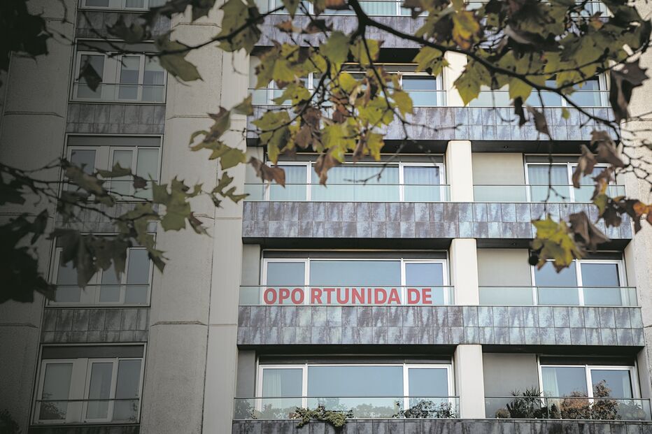 Imagem 37110335.jpg (22849794) (Milenium)