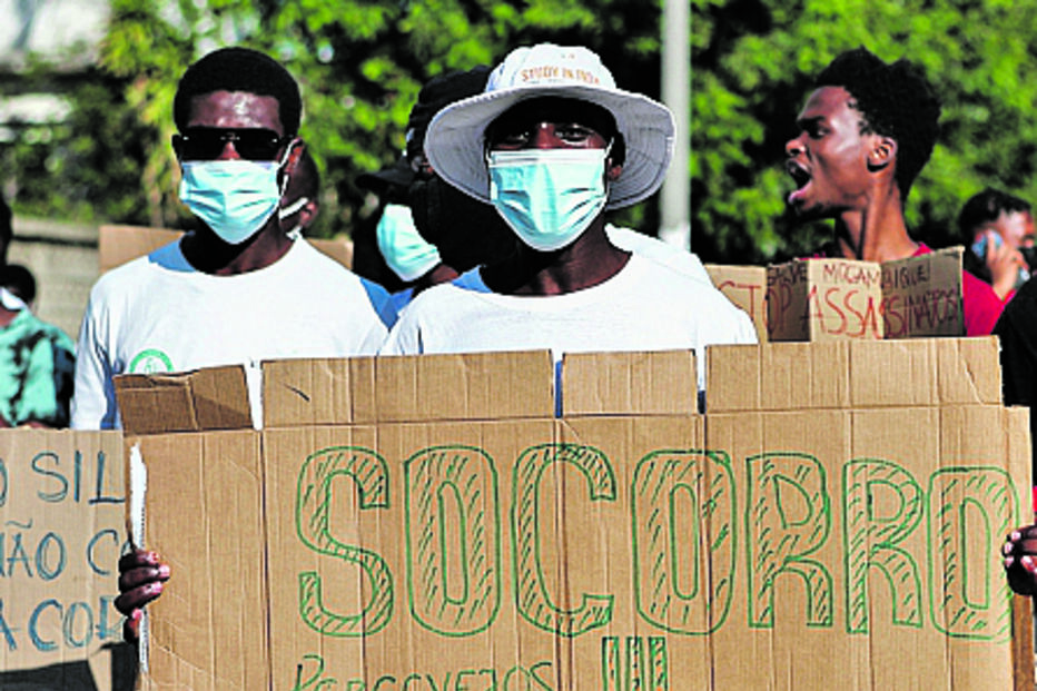 Imagem abertura 53187801.jpg (22859119) (Milenium)