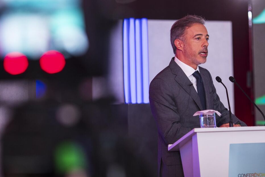 Ministro Pedro Duarte afasta cenário de privatização