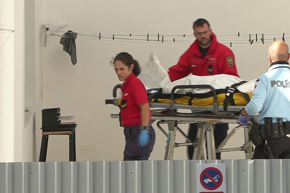 Imagem VLCSNAP-2024-10-31-15H43M43S480.JPG (22852779) (Milenium)