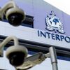 <![CDATA[ Mais de 150 detidos entre julho e setembro em operação da Interpol que incluiu Portugal ]]>