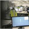 <![CDATA[ Sindicato dos Técnicos de Emergência Pré-Hospitalar suspende greve ao trabalho administrativo ]]>