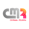 <![CDATA[ Correio da Manhã Rádio sempre a crescer triplica audiência ]]>