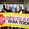 STOP promove plenário para decidir formas de luta contra devolução de remunerações