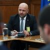 <![CDATA[ Sindicato diz que o Presidente da República é "cúmplice das consequências" da orgânica do INEM e pede a revogação ]]>