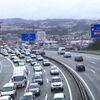 <![CDATA[ Proposta de nota 20 vê VCI como uma oportunidade e não um problema para o Porto ]]>