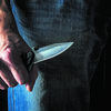 Jovem de 17 anos mata namorado da irmã à facada na Cova da Moura