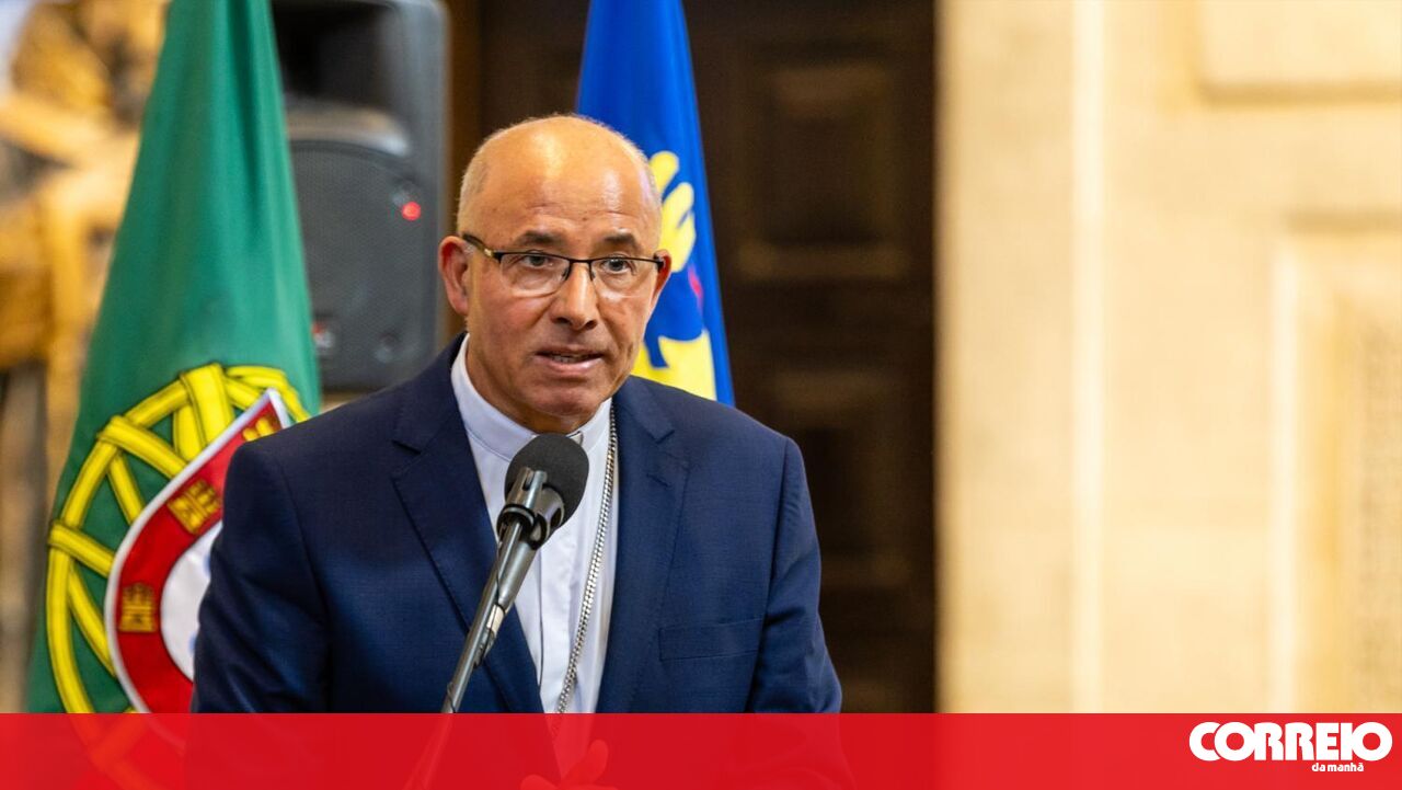 Igreja Católica Alerta: Tecnologia Ameaça a Humanidade e Propõe um Caminho de Resgate