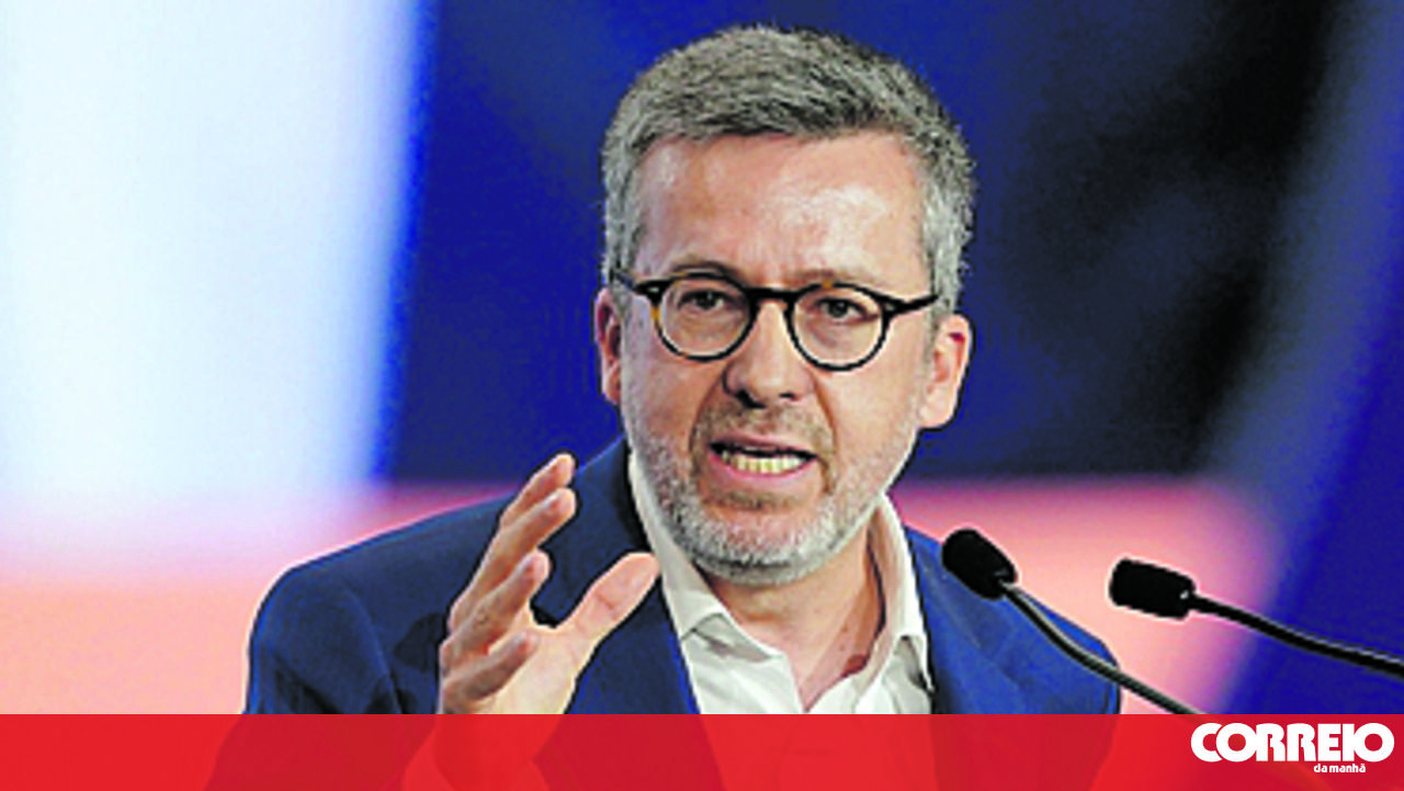 Carlos Moedas Announces Re-election Bid for Lisbon Mayor: What's Next for the Capital?