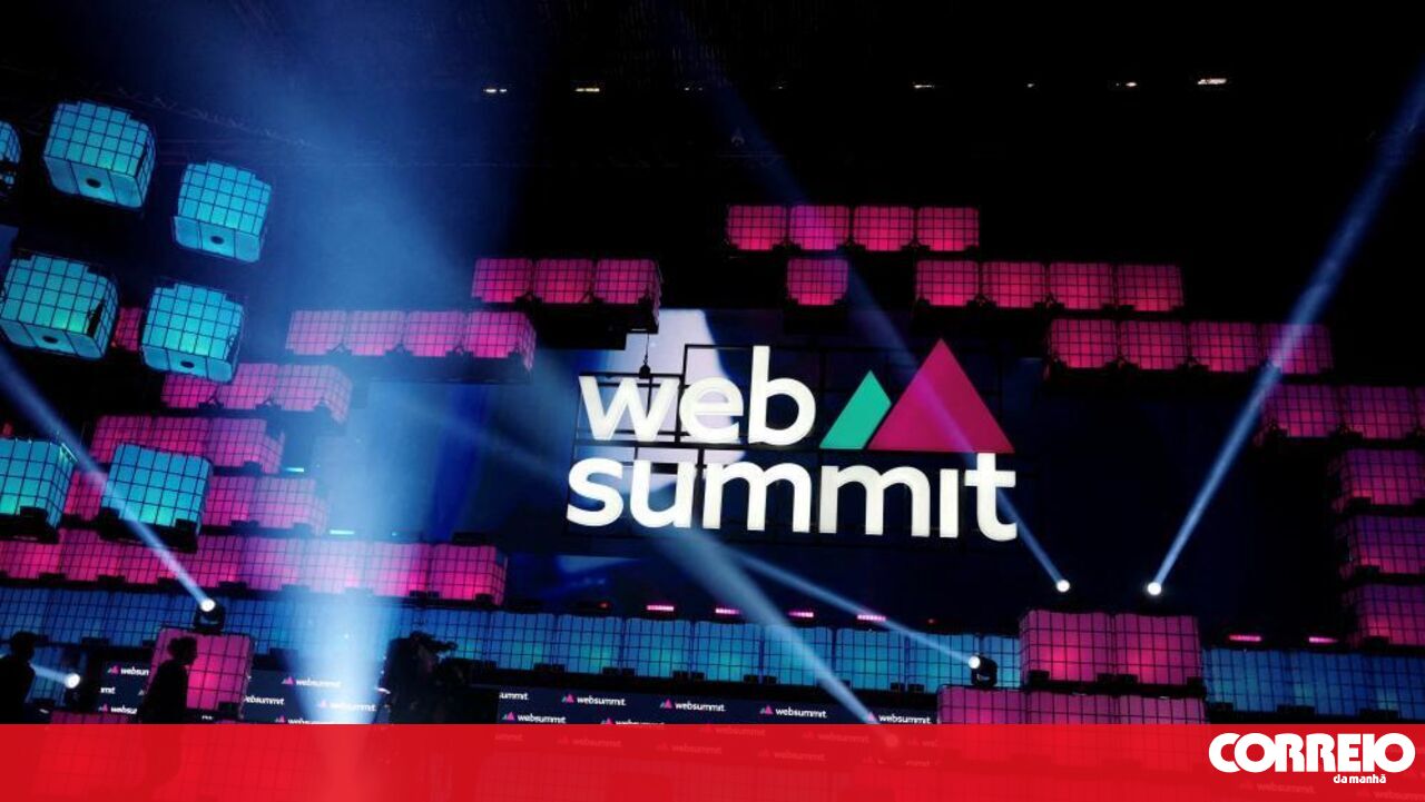 Rio de Janeiro Sets Its Sights on Becoming Latin America's Tech Hub Inspired by Lisbon