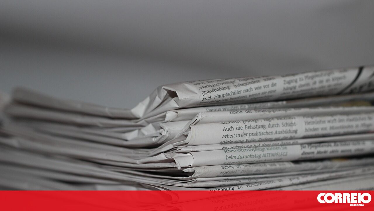 “Brasil Lamenta: Falece Antónia de Sousa, a Pioneira do Jornalismo aos 84 Anos – Legado que Mudou a Cultura!” #ÚltimasNotícias #Portugal “Brasil Lamenta: Falece Antónia de Sousa, a Pioneira do Jornalismo aos 84 Anos – Legado que Mudou a Cultura!” #ÚltimasNotícias #Portugal