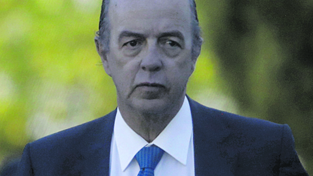 Paulo Santana Lopes