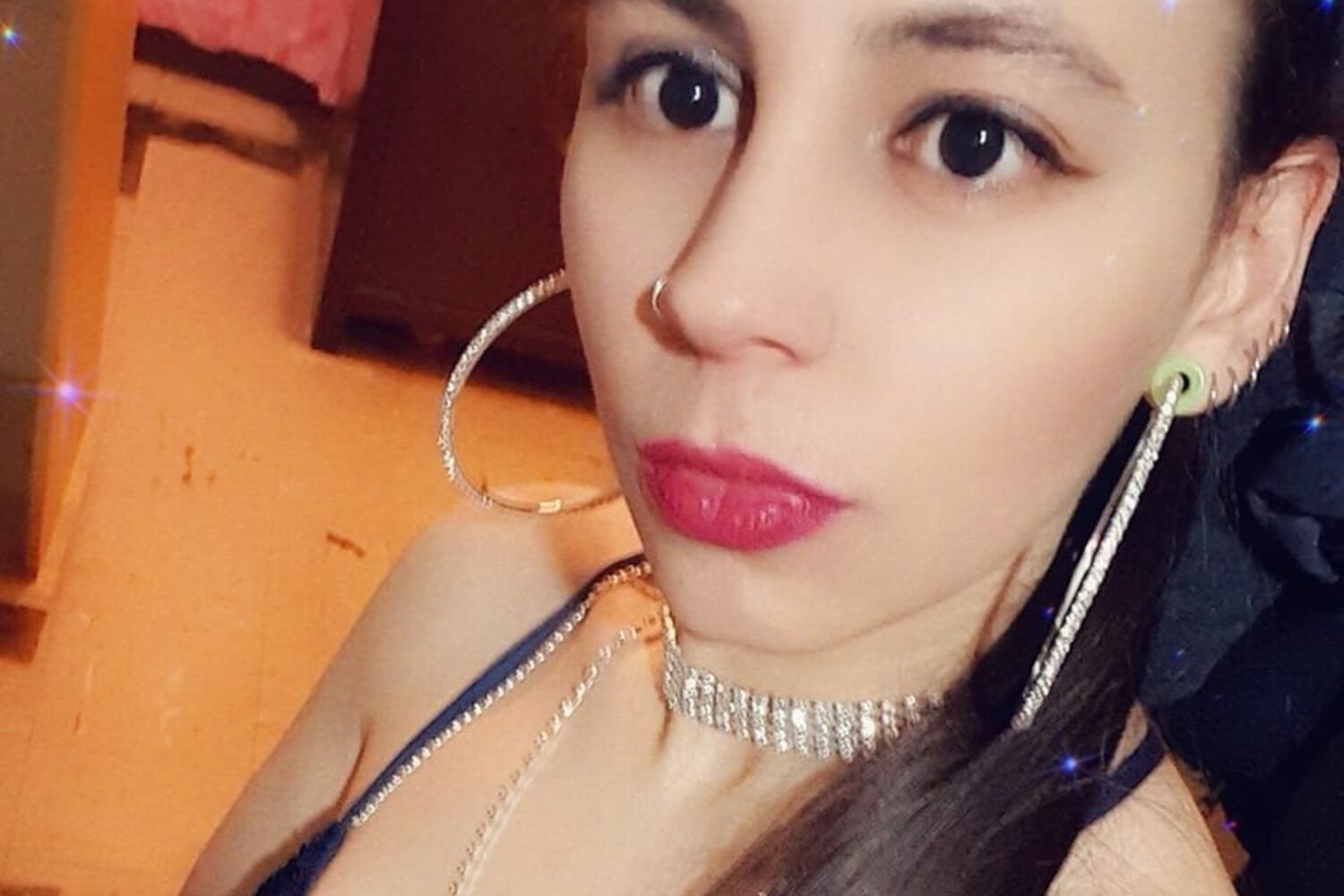 Một phụ nữ trẻ người Bồ Đào Nha tử vong trong vụ tai nạn xe hơi khi đang trở về từ bữa tiệc Halloween ở Vương quốc Anh - Thế giới - Correio da Manhã