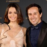 Filha de Manuel Marques alvo de 'ameaças e insultos' por parte da namorada do ator