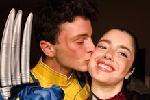 Imagem joao neves 53289787.jpg (22861850) (Milenium)