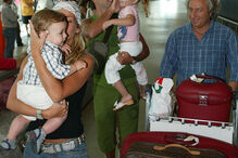 Imagem joao diogo 741573.jpg (22861802) (Milenium)