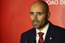 Imagem joao diogomanteigas 52720709.jpg (22861801) (Milenium)