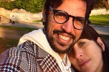 Diogo Clemente/Instagram