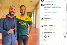 Imagem paulo batista com a mensagem 53300283.jpg (22866668) (Milenium)