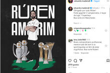 Imagem mensagem de eduardo madeira 53300288.jpg (22866667) (Milenium)