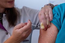 Imagem 49078830.jpg (22871576) (Milenium)